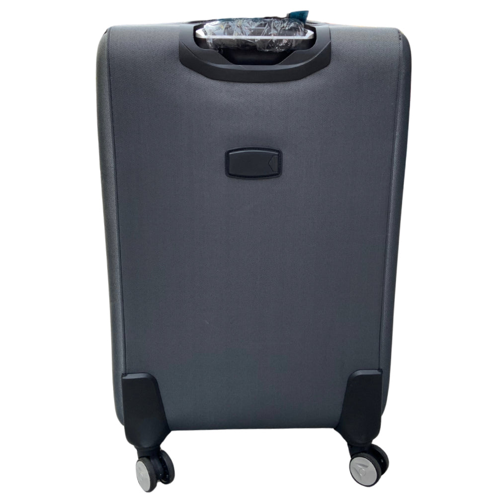 Wisdom Soft-Case Luggage 6805