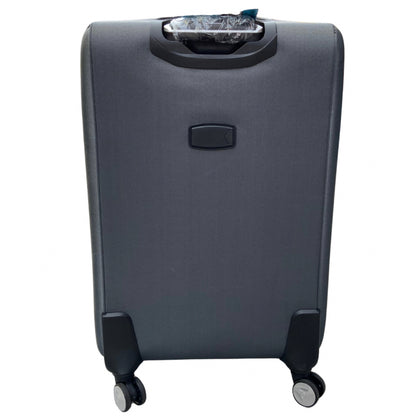 Wisdom Soft-Case Luggage 6805