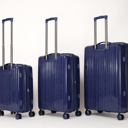 Sanzheng Hard-Case Luggage Z05