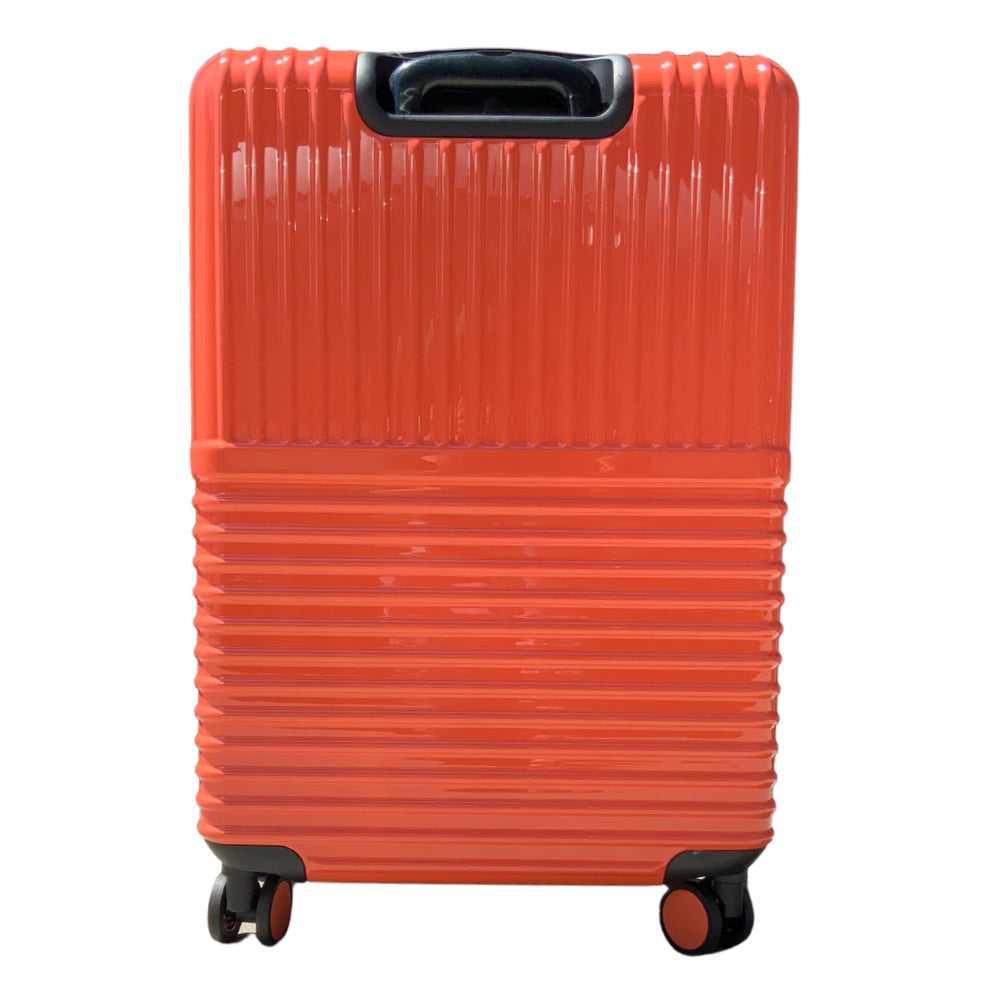 Burkton Hard-case PC Luggage BT2319