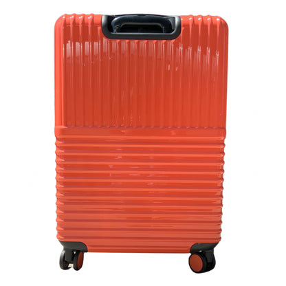 Burkton Hard-case PC Luggage BT2319