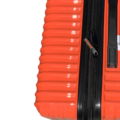 Burkton Hard-case PC Luggage BT2319