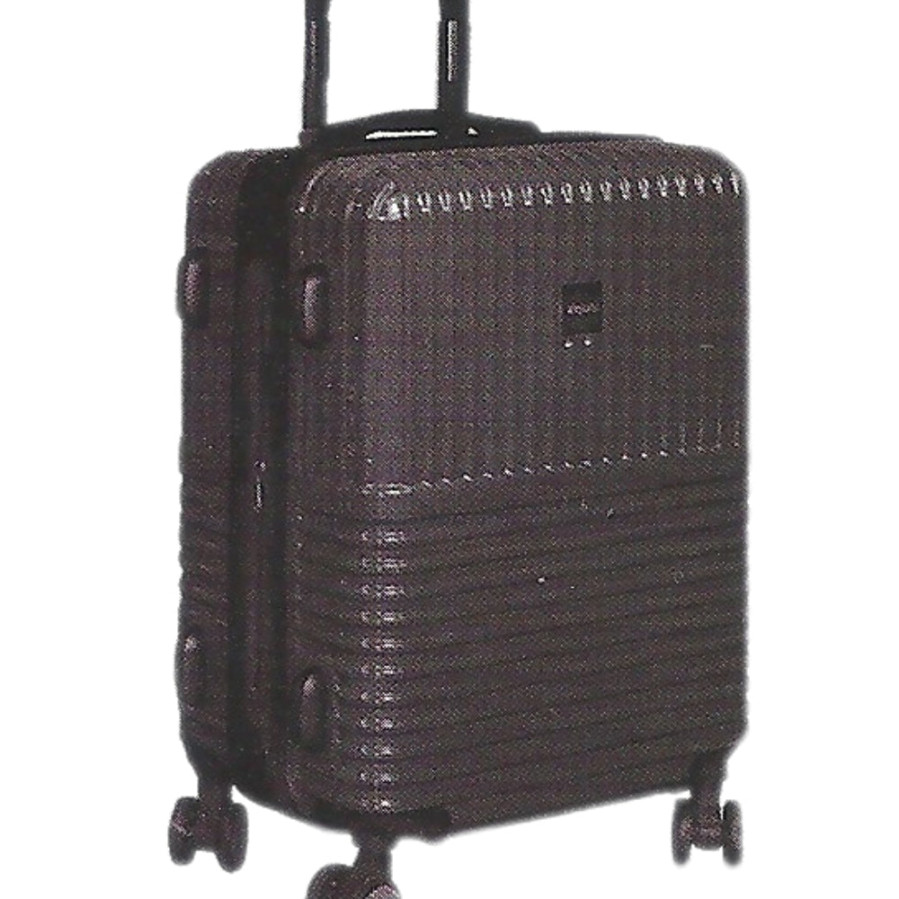 Burkton Hard-case PC Luggage BT2319