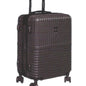 Burkton Hard-case PC Luggage BT2319