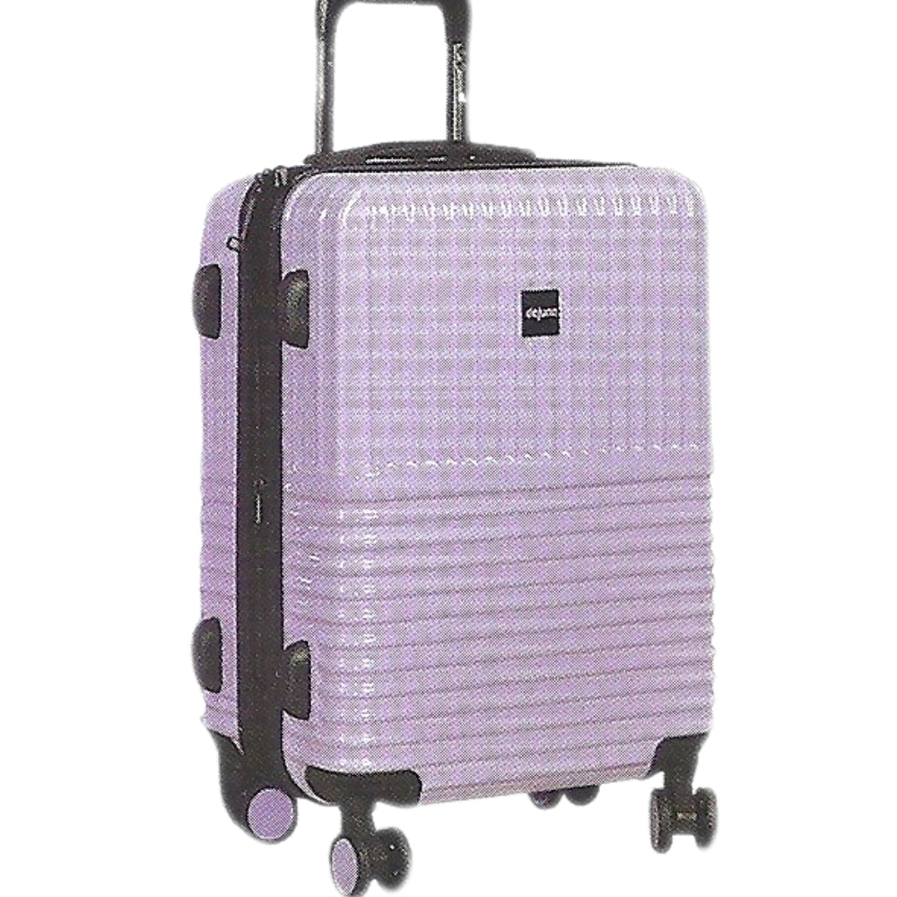 Burkton Hard-case PC Luggage BT2319