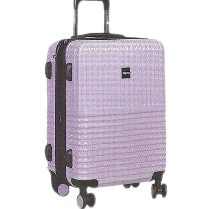 Burkton Hard-case PC Luggage BT2319