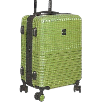 Burkton Hard-case PC Luggage BT2319