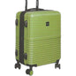 Burkton Hard-case PC Luggage BT2319