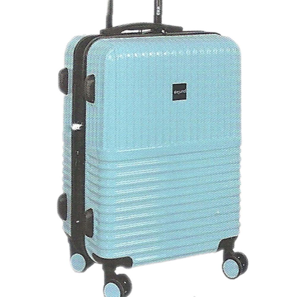 Burkton Hard-case PC Luggage BT2319