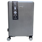 Dejuno 2313DJ ABS Luggage