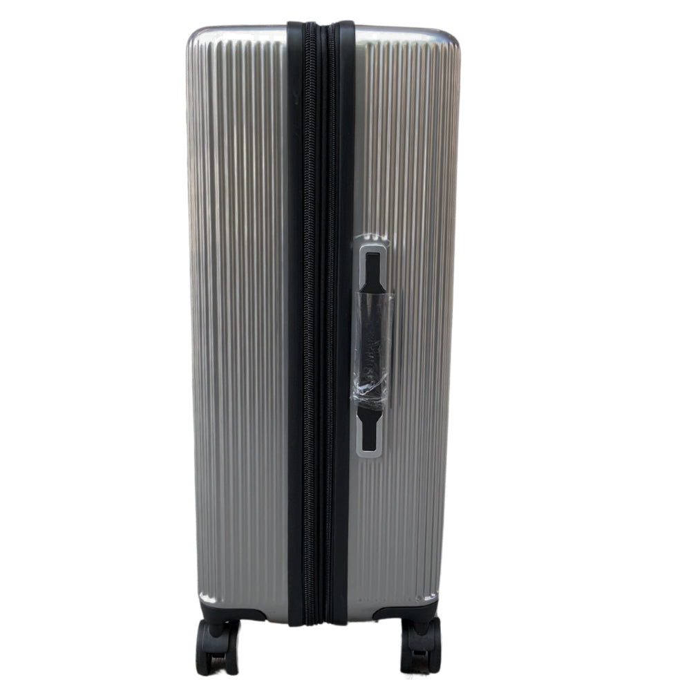 Dejuno 2313DJ ABS Luggage