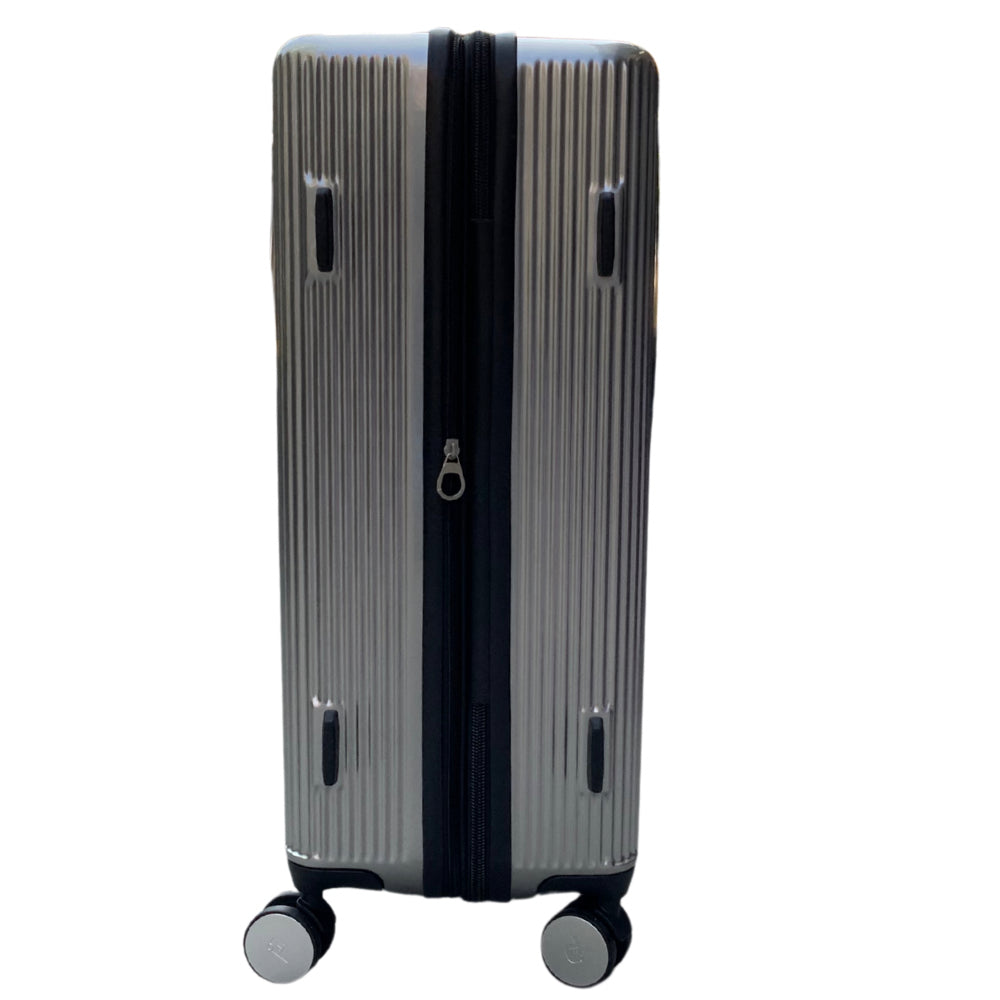 Dejuno 2313DJ ABS Luggage