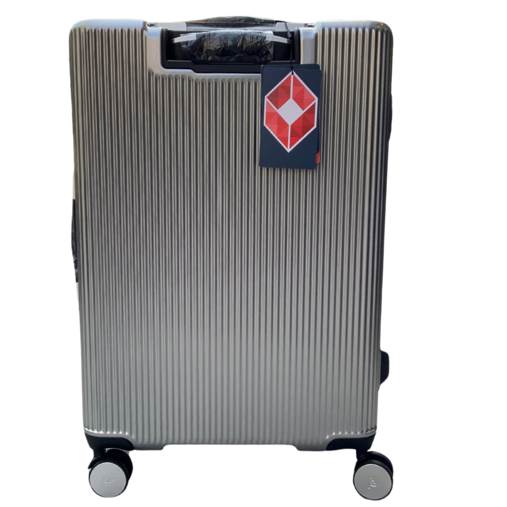 Dejuno 2313DJ ABS Luggage