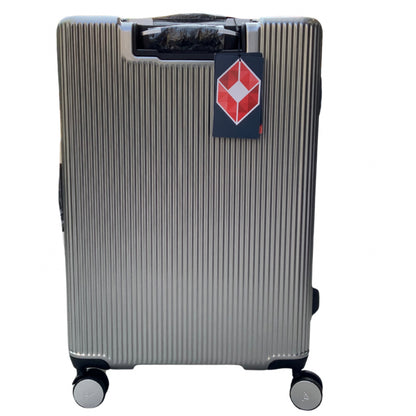 Dejuno 2313DJ ABS Luggage