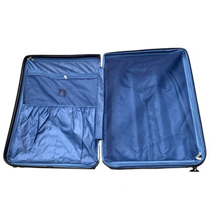 Dejuno 2313DJ ABS Luggage