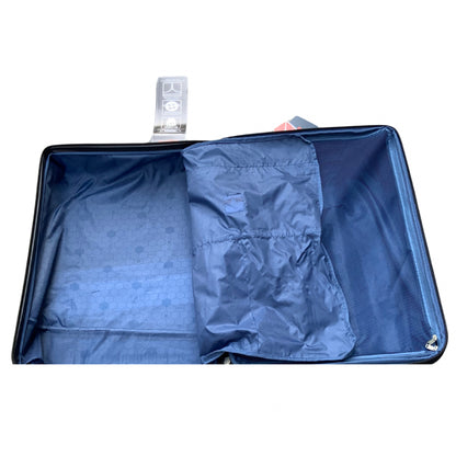 Dejuno 2313DJ ABS Luggage