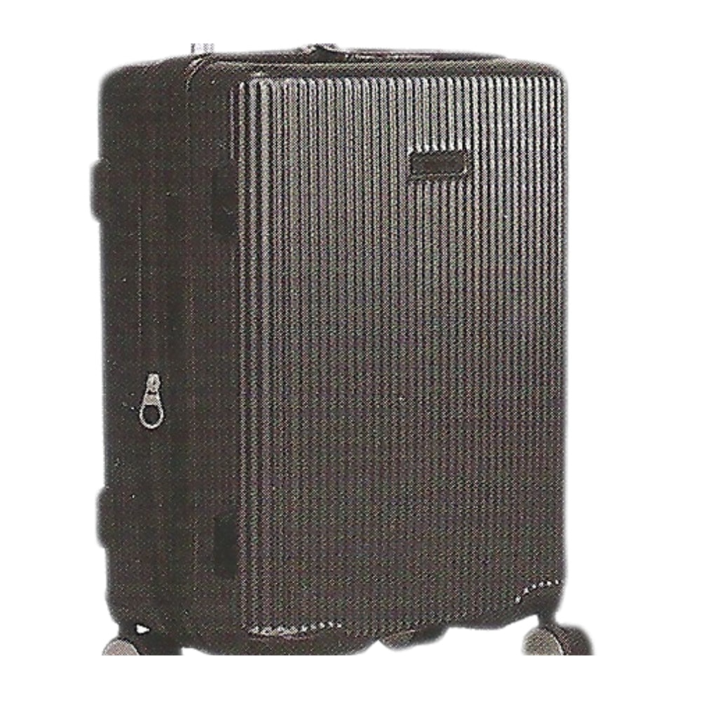 Dejuno 2313DJ ABS Luggage