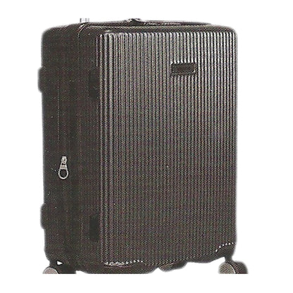 Dejuno 2313DJ ABS Luggage