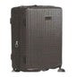 Dejuno 2313DJ ABS Luggage