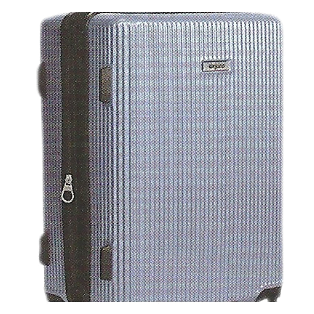 Dejuno 2313DJ ABS Luggage