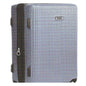Dejuno 2313DJ ABS Luggage