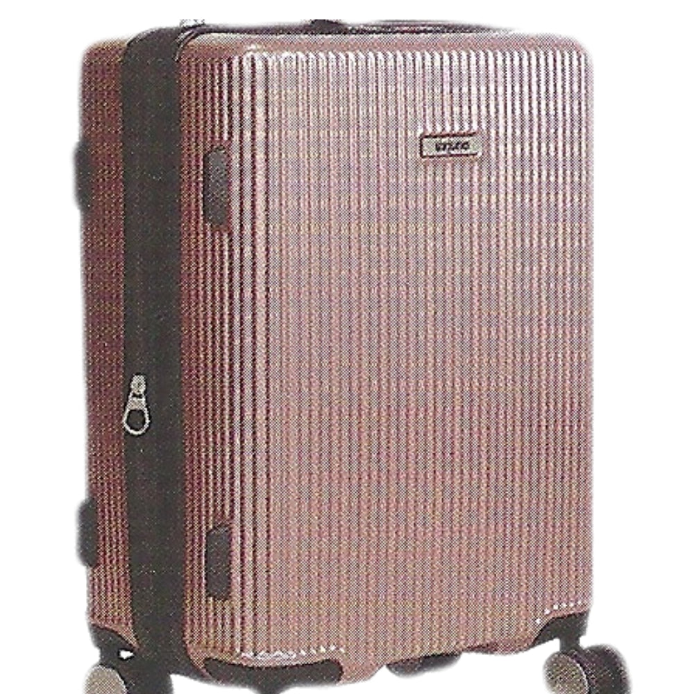 Dejuno 2313DJ ABS Luggage