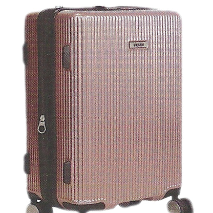 Dejuno 2313DJ ABS Luggage