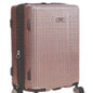 Dejuno 2313DJ ABS Luggage