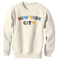 New York City Sweatshirt