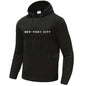 New York City Hoodie
