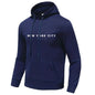 New York City Hoodie