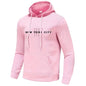 New York City Hoodie